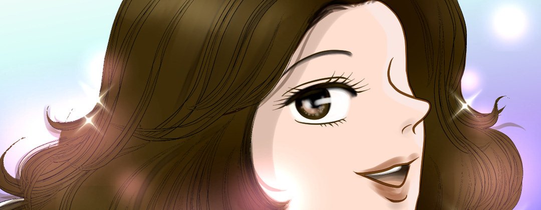 Read Living With the Wizard chapter 31 image 32 on Lezhin
