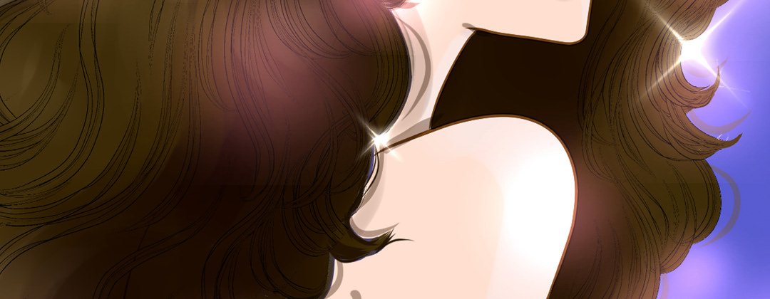 Read Living With the Wizard chapter 31 image 33 on Lezhin
