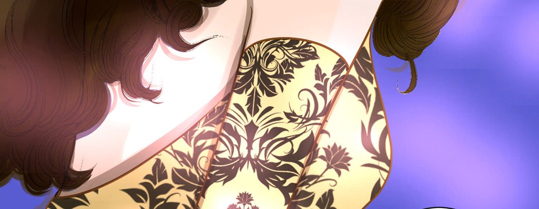 Read Living With the Wizard chapter 31 image 34 on Lezhin