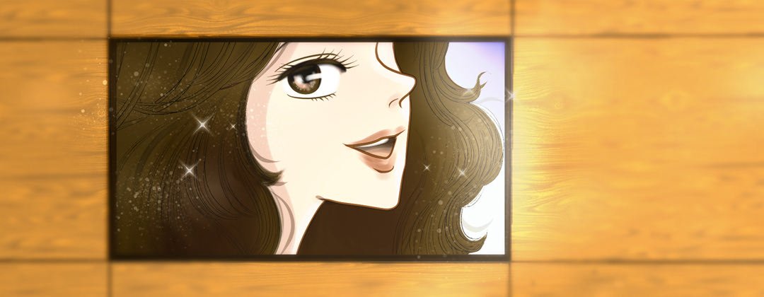 Read Living With the Wizard chapter 31 image 36 on Lezhin