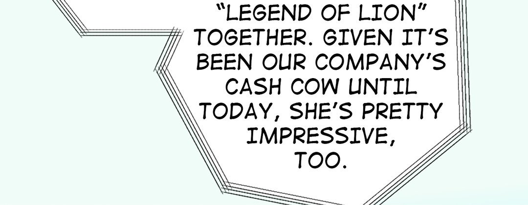 Read Living With the Wizard chapter 31 image 39 on Lezhin