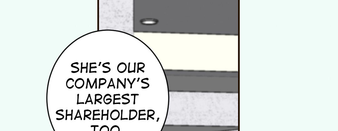 Read Living With the Wizard chapter 31 image 41 on Lezhin
