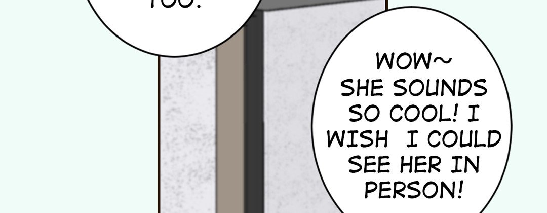 Read Living With the Wizard chapter 31 image 42 on Lezhin