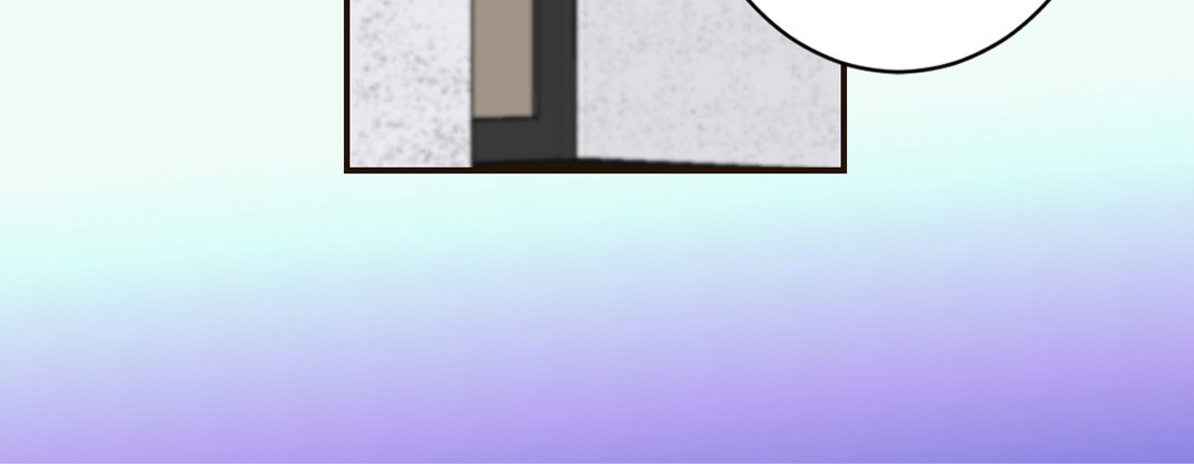 Read Living With the Wizard chapter 31 image 43 on Lezhin