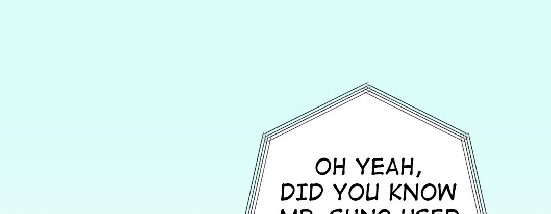 Read Living With the Wizard chapter 31 image 44 on Lezhin