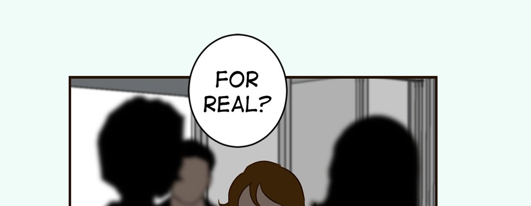 Read Living With the Wizard chapter 31 image 48 on Lezhin
