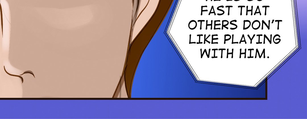 Read Living With the Wizard chapter 31 image 51 on Lezhin