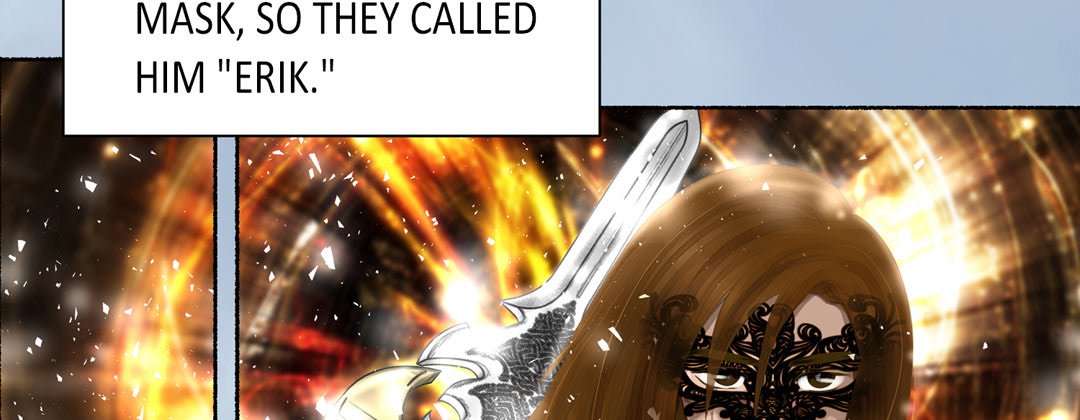 Read Living With the Wizard chapter 31 image 53 on Lezhin