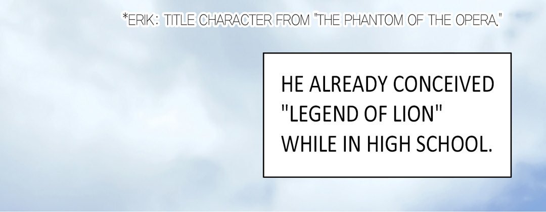 Read Living With the Wizard chapter 31 image 55 on Lezhin