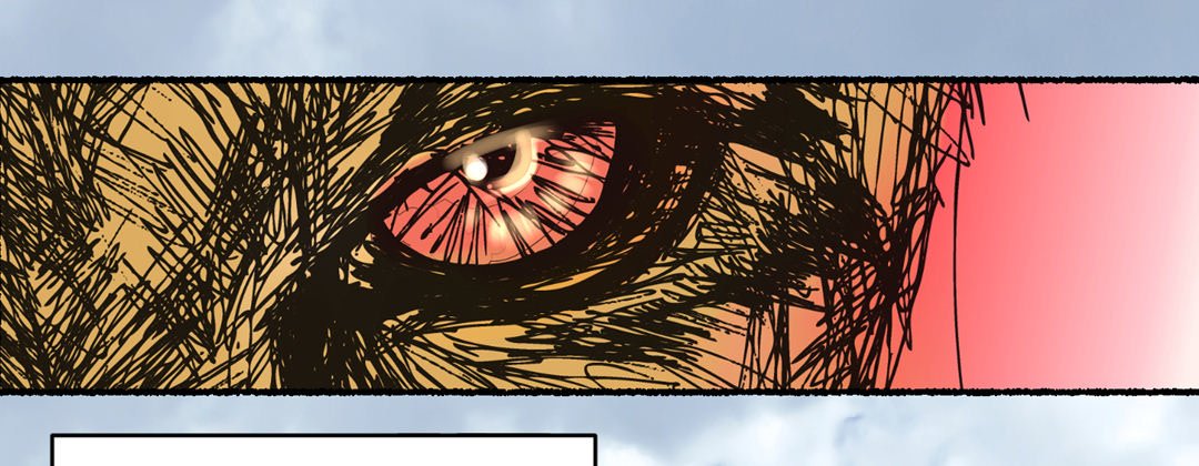 Read Living With the Wizard chapter 31 image 56 on Lezhin