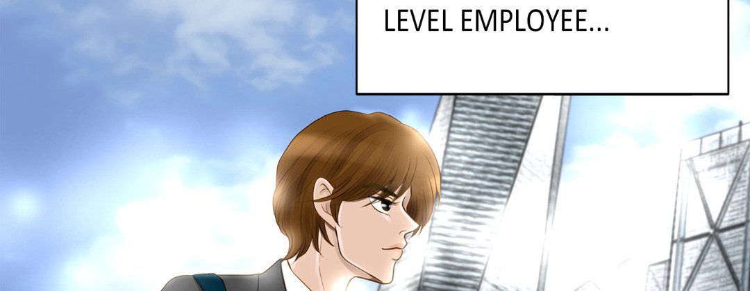 Read Living With the Wizard chapter 31 image 58 on Lezhin