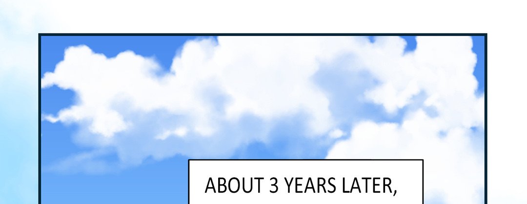Read Living With the Wizard chapter 31 image 60 on Lezhin