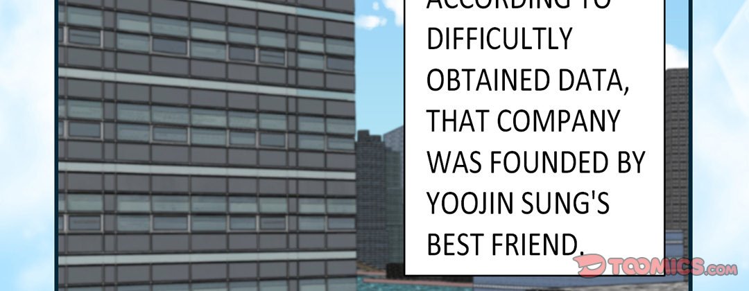 Read Living With the Wizard chapter 31 image 62 on Lezhin