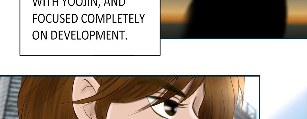 Read Living With the Wizard chapter 31 image 65 on Lezhin