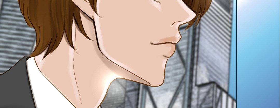 Read Living With the Wizard chapter 31 image 66 on Lezhin