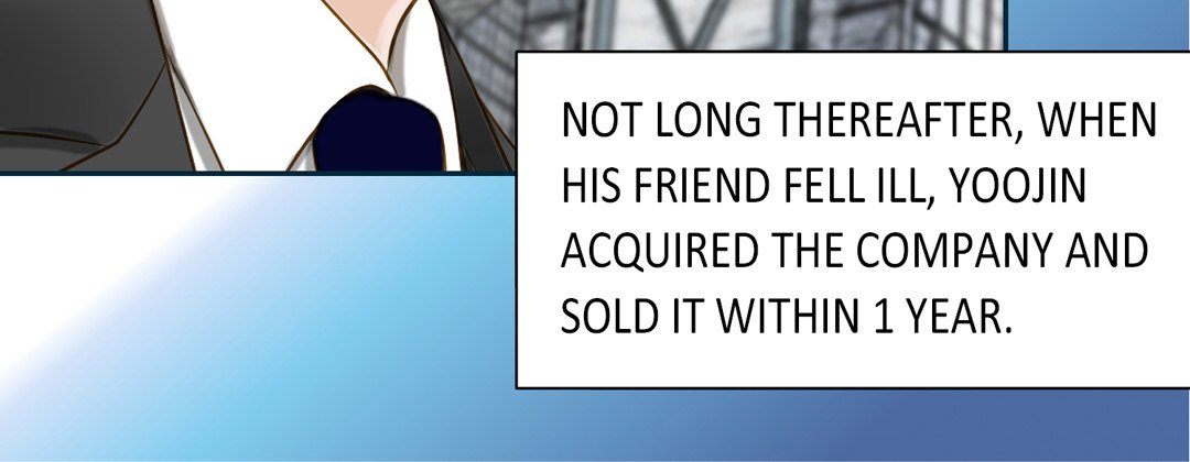 Read Living With the Wizard chapter 31 image 67 on Lezhin