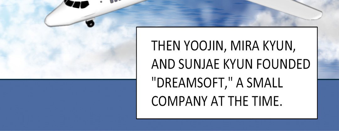 Read Living With the Wizard chapter 31 image 71 on Lezhin