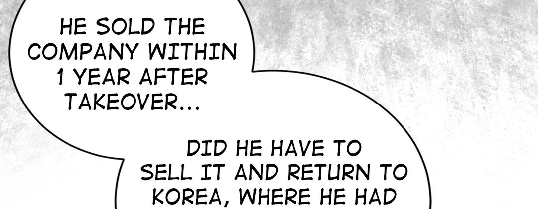 Read Living With the Wizard chapter 31 image 72 on Lezhin