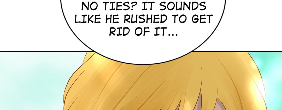 Read Living With the Wizard chapter 31 image 73 on Lezhin