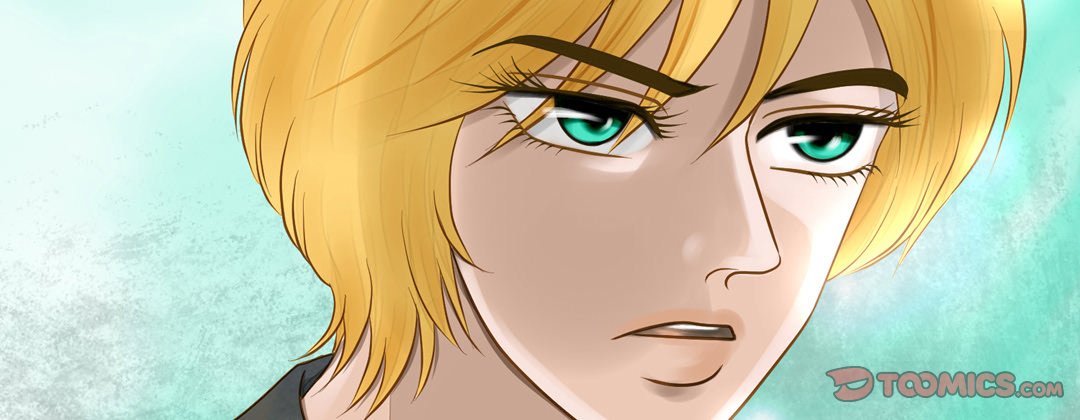 Read Living With the Wizard chapter 31 image 74 on Lezhin
