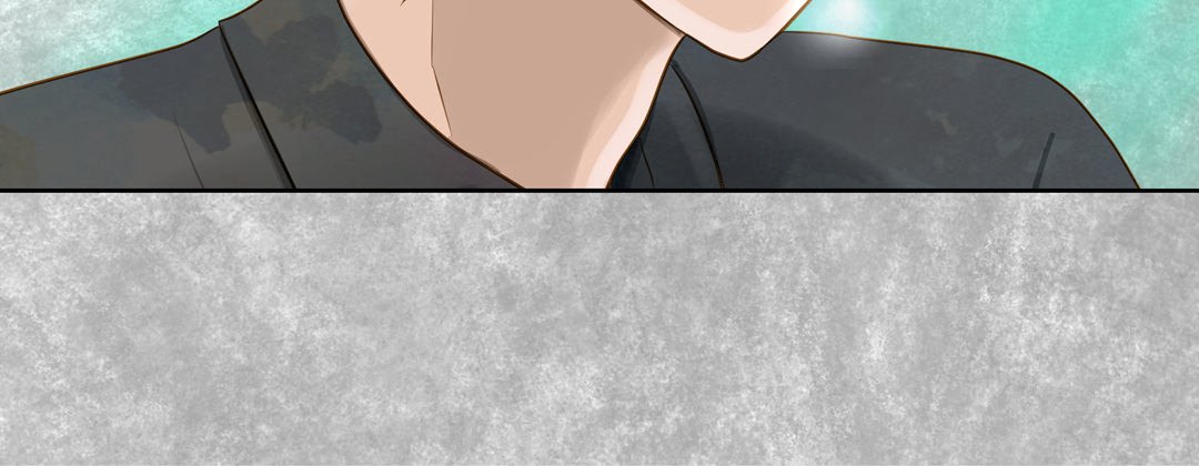 Read Living With the Wizard chapter 31 image 75 on Lezhin