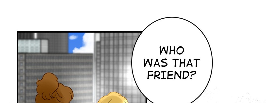 Read Living With the Wizard chapter 31 image 76 on Lezhin