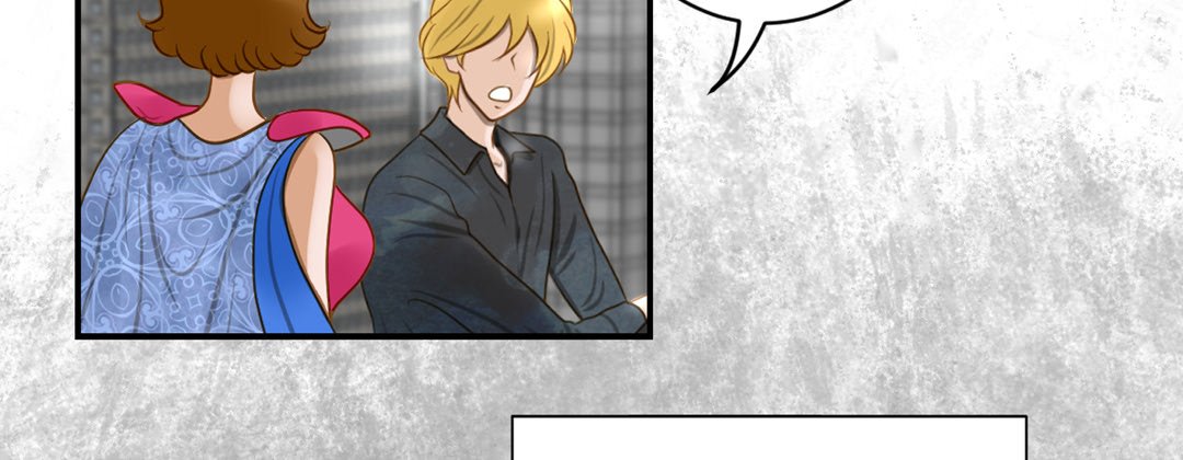 Read Living With the Wizard chapter 31 image 77 on Lezhin