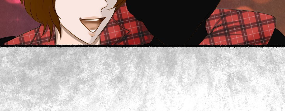 Read Living With the Wizard chapter 31 image 79 on Lezhin
