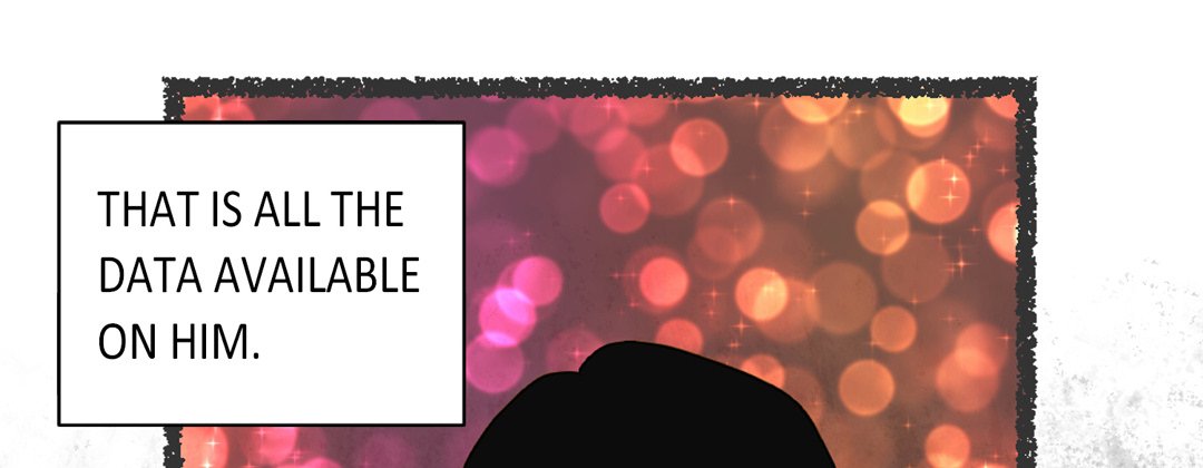 Read Living With the Wizard chapter 31 image 80 on Lezhin