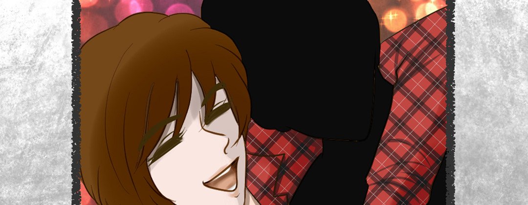 Read Living With the Wizard chapter 31 image 81 on Lezhin