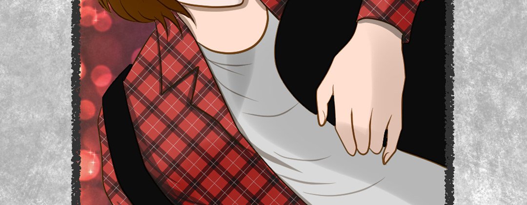Read Living With the Wizard chapter 31 image 82 on Lezhin