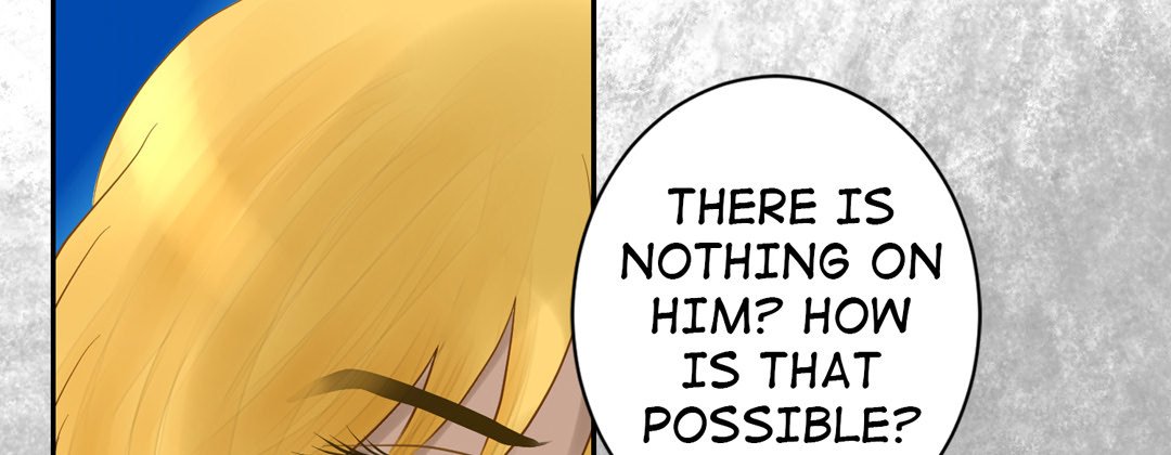 Read Living With the Wizard chapter 31 image 84 on Lezhin