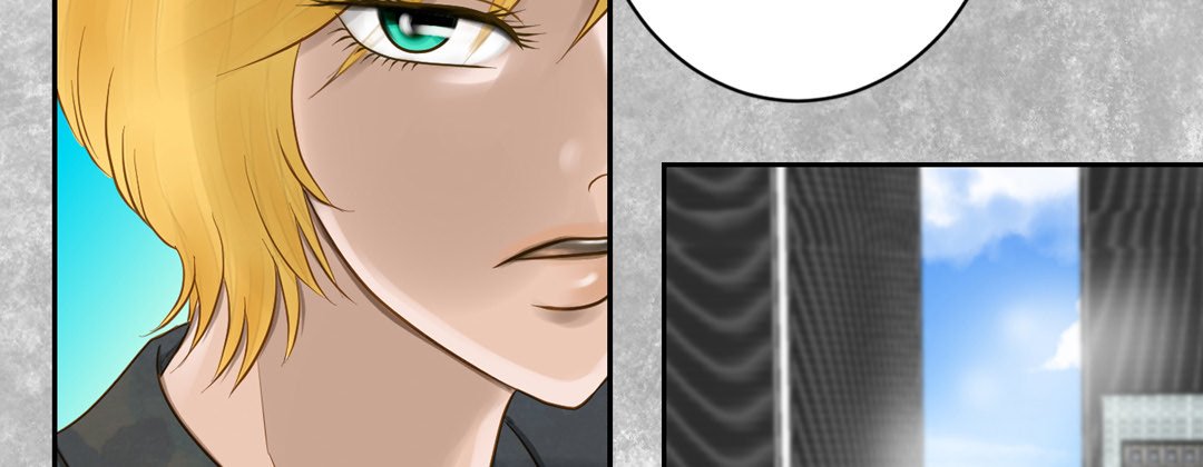 Read Living With the Wizard chapter 31 image 85 on Lezhin