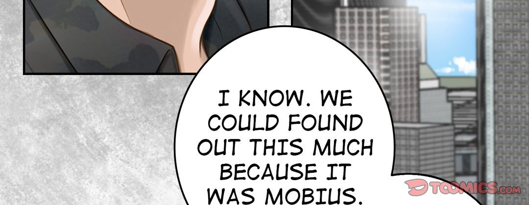 Read Living With the Wizard chapter 31 image 86 on Lezhin