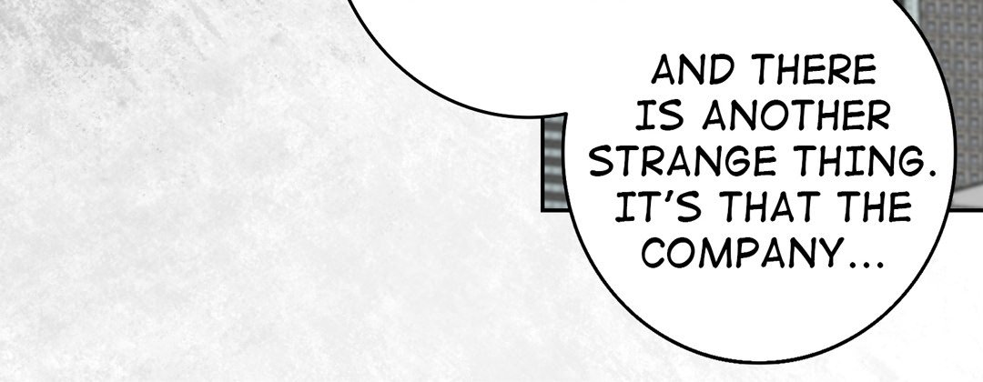 Read Living With the Wizard chapter 31 image 87 on Lezhin
