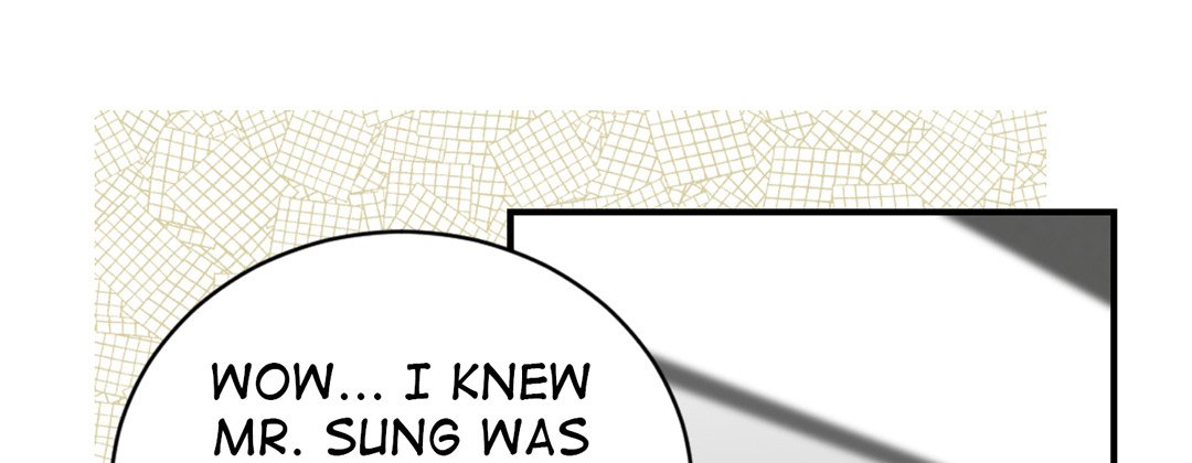 Read Living With the Wizard chapter 31 image 88 on Lezhin