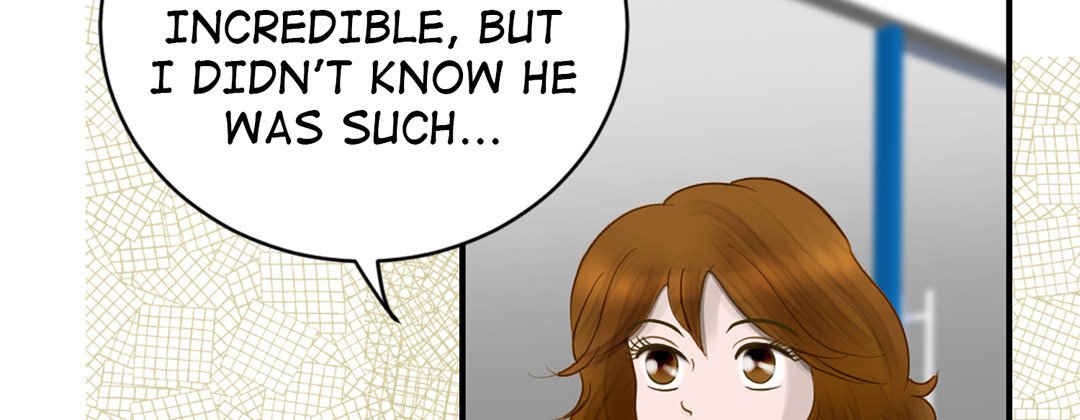 Read Living With the Wizard chapter 31 image 89 on Lezhin