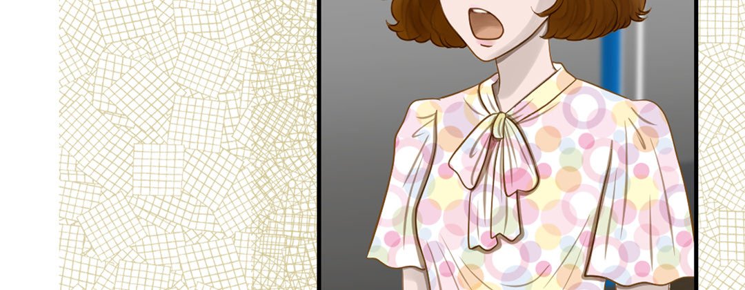 Read Living With the Wizard chapter 31 image 90 on Lezhin