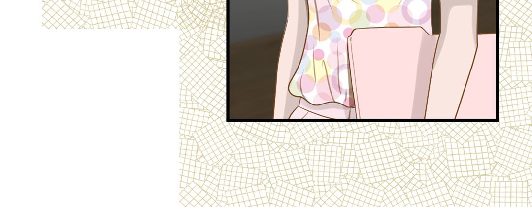 Read Living With the Wizard chapter 31 image 91 on Lezhin