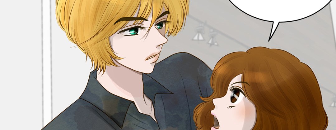 Read Living With the Wizard chapter 31 image 93 on Lezhin