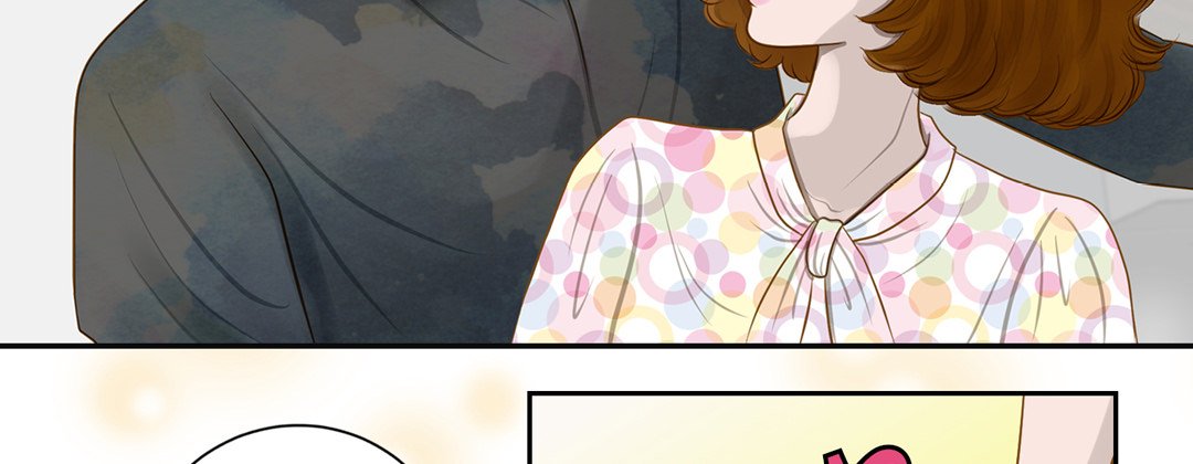 Read Living With the Wizard chapter 31 image 94 on Lezhin