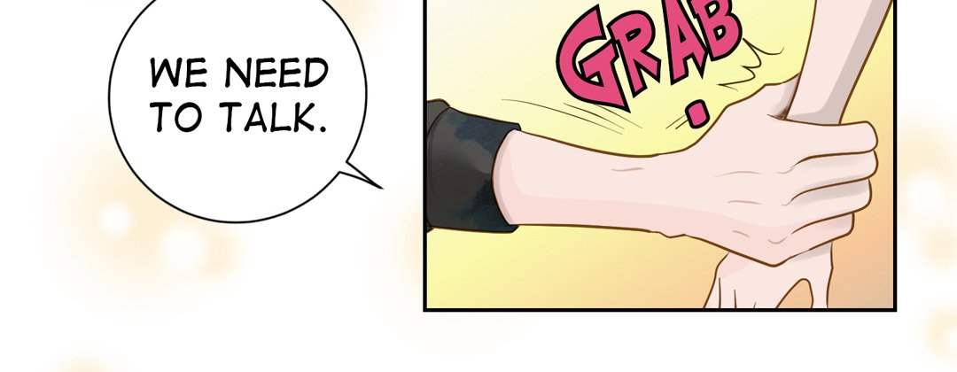 Read Living With the Wizard chapter 31 image 95 on Lezhin