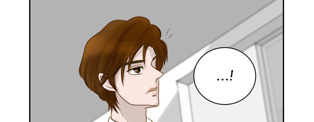 Read Living With the Wizard chapter 31 image 96 on Lezhin