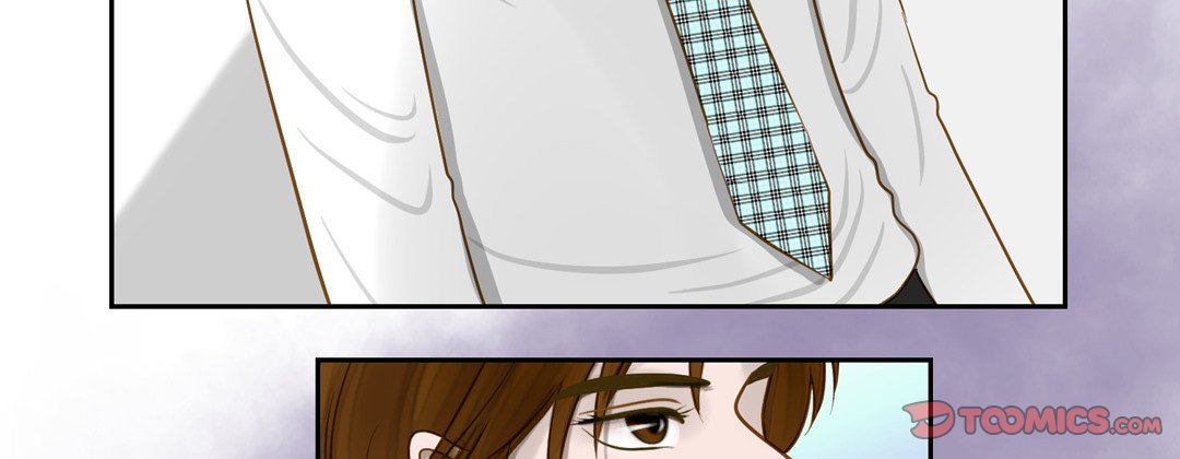 Read Living With the Wizard chapter 31 image 98 on Lezhin
