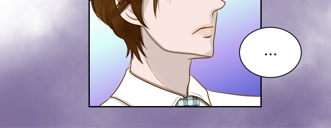 Read Living With the Wizard chapter 31 image 99 on Lezhin