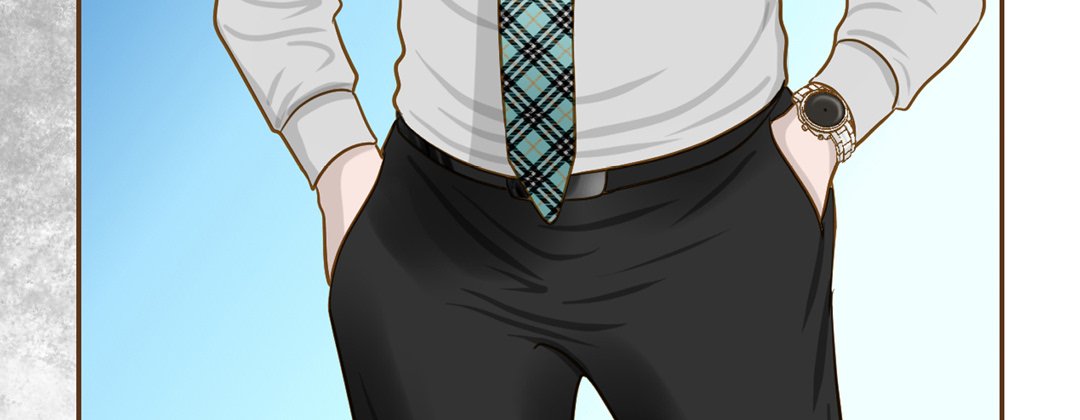 Read Living With the Wizard chapter 32 image 10 on Lezhin