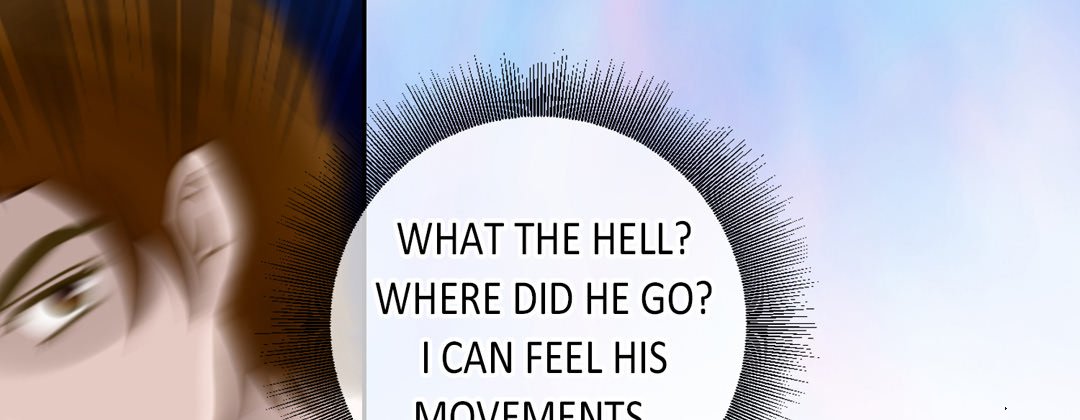 Read Living With the Wizard chapter 32 image 100 on Lezhin