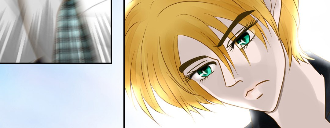 Read Living With the Wizard chapter 32 image 102 on Lezhin