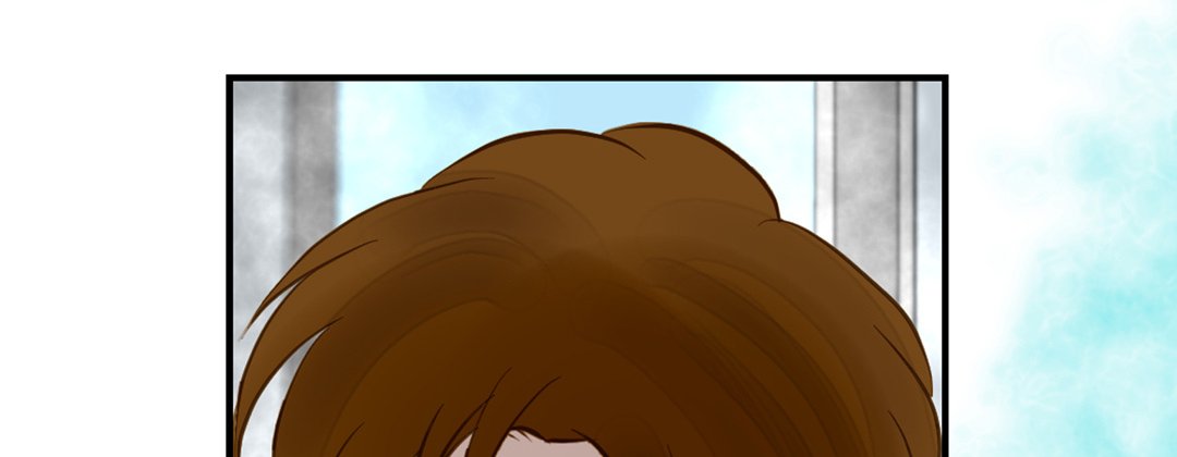 Read Living With the Wizard chapter 32 image 104 on Lezhin