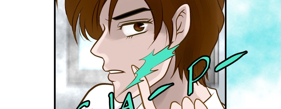Read Living With the Wizard chapter 32 image 105 on Lezhin